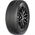 Шины 255/55 R18 Autogreen Snow Ranger AW09 109T
