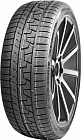 Шины 255/50 R20 Aplus A702 109V