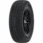 Шины 205/70 R15 Firemax FM809 106/104R Шины 205/70 R15 Firemax FM809 106/104R