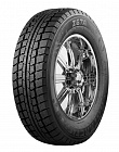 Шины 235/65 R16 ZETA Antarctica 8 115/113S