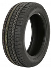 Шины 205/50 R17 Mirage MR-W562 93H Шины 205/50 R17 Mirage MR-W562 93H