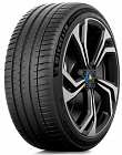 Шины 295/30 R21 Michelin Pilot Sport EV 102Y