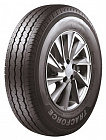 Шины 235/65 R16 Vittos VSC16 115/113T