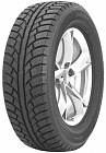 Шины 185/60 R14 Goodride SW606 82T шип Шины 185/60 R14 Goodride SW606 82T шип
