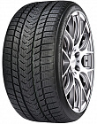 Шины 205/40 R18 Gripmax Suregrip Pro Winter 86V