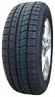 Шины 205/65 R15 Ilink Winter IL868 94H Шины 205/65 R15 Ilink Winter IL868 94H