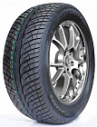 Шины 285/35 R22 Antares Majoris M5 106W