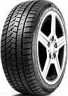 Шины 275/35 R19 HIFLY Win-Turi 212 100V