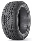 Шины 295/35 R21 Fronway ICEMASTER II 107H