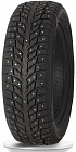 Шины 215/55 R17 Vittos VWS31 98H шип