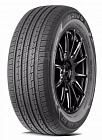 Шины 285/50 R20 Arivo Traverso ARV H/T 116V