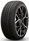 Шины 215/55 R18 Mirage MRW962 95H Шины 215/55 R18 Mirage MRW962 95H
