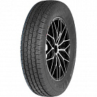 Шины 185/75 R16 Autogreen Smart Tour 104/102R Шины 185/75 R16 Autogreen Smart Tour 104/102R