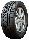 Шины 195/55 R16 Kapsen IceMAX RW505 87H Шины 195/55 R16 Kapsen IceMAX RW505 87H