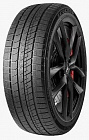 Шины 175/70 R13 Tracmax X-Privilo S360 82T Шины 175/70 R13 Tracmax X-Privilo S360 82T