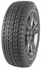 Шины 255/45 R20 Nereus NS806 105T