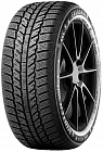 Шины 185/60 R15 Evergreen EW62 88H Шины 185/60 R15 Evergreen EW62 88H