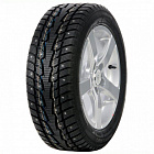 Шины 175/65 R14 Mirage MR-W662 82T шип Шины 175/65 R14 Mirage MR-W662 82T шип