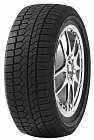 Шины 245/45 R19 Goodride SW628 102H