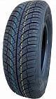 Шины 155/70 R13 Ilink MultiMatch A/S 75T Шины 155/70 R13 Ilink MultiMatch A/S 75T