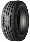 Шины 315/30 R22 Bearway Bearway BW118 107V