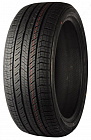 Шины 265/40 R22 Bearway BW777 106V