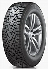 Шины 185/65 R14 Hankook Winter i*Pike RS 2 W429 (без шипов) 90T Шины 185/65 R14 Hankook Winter i*Pike RS 2 W429 (без шипов) 90T