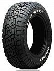 Шины 275/70 R17 Gripmax Inception X/T 121/118Q