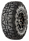 Шины 265/65 R17 Gripmax Mud Rage M/T IV 120/117Q