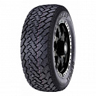 Шины 265/70 R16 Gripmax Inception A/T 112T