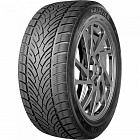 Шины 185/60 R15 Farroad FRD76 Шины 185/60 R15 Farroad FRD76