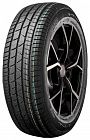 Шины 185/65 R15 Satoya W-36 88T Шины 185/65 R15 Satoya W-36 88T