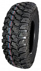 Шины 33/12,5 R20 ECOVISION VI-286MT 114Q