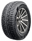 Шины 285/60 R18 Compasal Winter Stud 116T шип