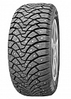 Шины 215/55 R17 Leao Winter Defender Grip 2 98T шип