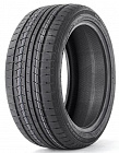 Шины 235/60 R17 Fronway Icepower 868 102H