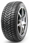 Шины 185/60 R14 Leao Winter Defender Grip 82T Шины 185/60 R14 Leao Winter Defender Grip 82T