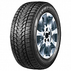Шины 285/45 R22 Tri-ace Snow White 2 114H шип
