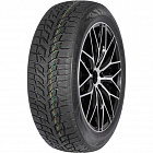 Шины 205/55 R16 Autogreen Snow Chaser 2 AW08 91H Шины 205/55 R16 Autogreen Snow Chaser 2 AW08 91H