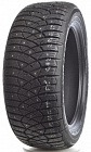 Шины 195/65 R15 AVATYRE FREEZE 91Q шип Шины 195/65 R15 AVATYRE FREEZE 91Q шип