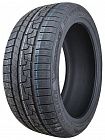 Шины 255/35 R19 Royal Black Royal Winter UHP 96V