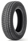 Шины 195/50 R15 Fronway Icepower 96 82H Шины 195/50 R15 Fronway Icepower 96 82H