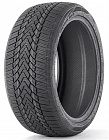 Шины 255/40 R18 Fronway ICEMASTER I 99H
