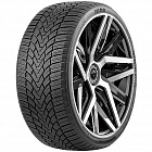 Шины 205/65 R15 Ilink Snowgripper 1 94H Шины 205/65 R15 Ilink Snowgripper 1 94H