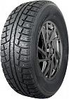 Шины 235/55 R19 Greentrac Winter master S2 SUV 105H шип