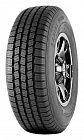 Шины 195/75 R16 Aplus GAZILL 107/105R