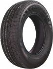 Шины 215/75 R15 Comforser CF-2000 100H