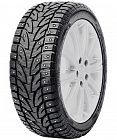 Шины 185/70 R14 RoadX RXFrost WH12 88T Шины 185/70 R14 RoadX RXFrost WH12 88T