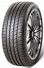 Шины 235/50 R19 RunFlat Roadmarch L-Zeal 56 99V