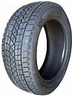 Шины 245/55 R19 Atlander WINTER AX38 103T